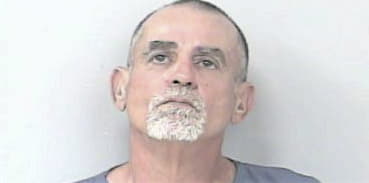 Stephen Piseck, - St. Lucie County, FL 